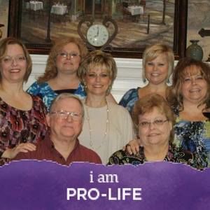 Meet your Posher, Pamela